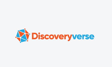 Discoveryverse.com - Creative brandable domain for sale